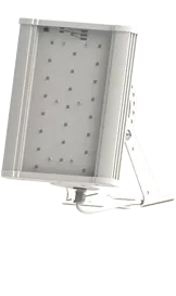 BNL 23-60W / Д / Ф