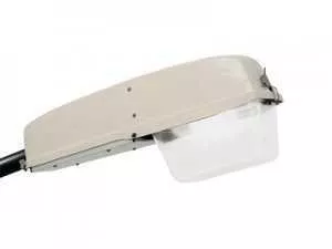 Светильник ЖКУ27 консольный натриевый