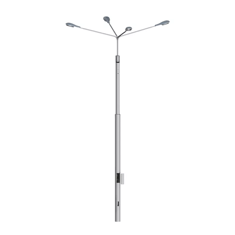 Опора ТАНС.11.117.000 (СП-700-9,0/11,0-02-ц)