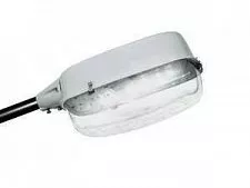 Светильник ЖКУ08 натриевый консольный