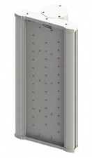 BNL 35-80W / Д / П