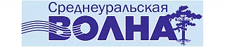Не словом, а делом