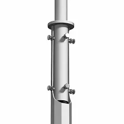 ОКСГф-400-10,0