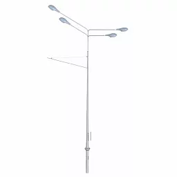 ОКСГф-3000-10,0