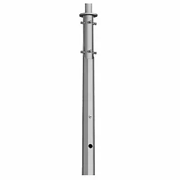 ОКСГф-3000-10,0