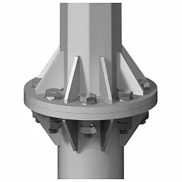 ОКСГф-3000-10,0