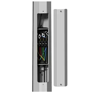 Опора ТФГ-1800-9,0-02-ц
