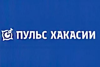 Светлее и безопаснее: в Абакане запустили новую линию освещения на улице Итыгина
