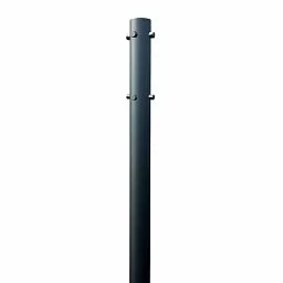 Опора ОКК-3/4