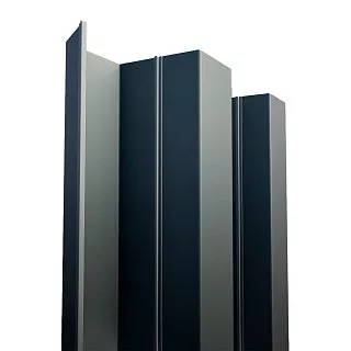 Шпунт 600x14x3