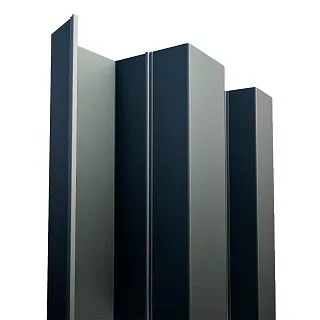 Шпунт 670x18x3