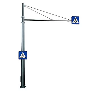 Комплект КДЗМ-6,1х7,0