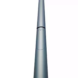 Опора силовая круглоконическая ОСКК-Р-0,4-9