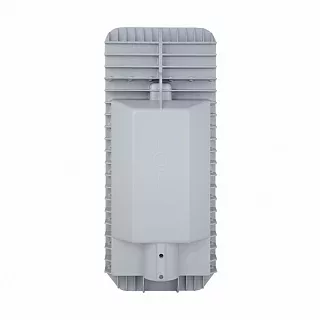 Консольный светодиодный светильник Diora Caiman 60