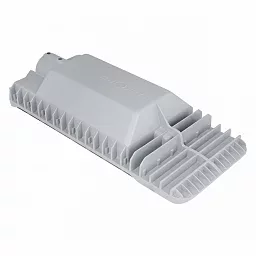 Консольный светодиодный светильник Diora Caiman 150