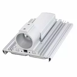 Светодиодный светильник Diora Unit PRO 32 (64–65 Вт)