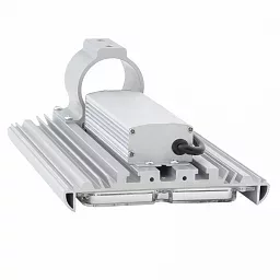 Светодиодный светильник Diora Unit PRO 32 (64–65 Вт)
