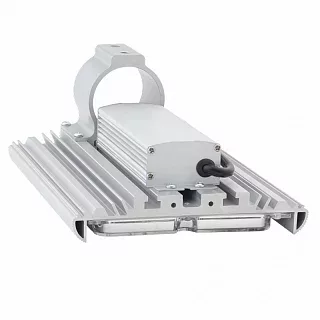 Светодиодный светильник Diora Unit PRO 32 (64–65 Вт)