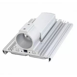 Светодиодный светильник Diora Unit PRO 32 Avto 45