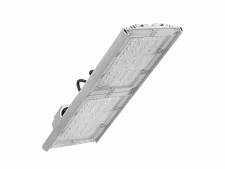 Светодиодный светильник Diora Unit PRO 135 (170 Вт)