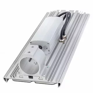 Светодиодный светильник Diora Unit PRO 100 Avto 125