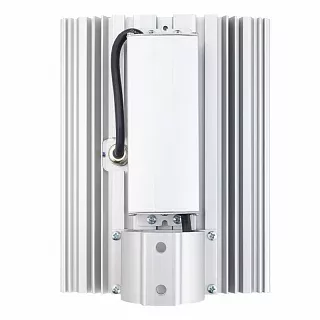 Светодиодный светильник Diora Unit2 PRO 220 (250 Вт)