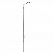 Опора ТАНС.12.080.000 (НФГ-11,5-02-ц)